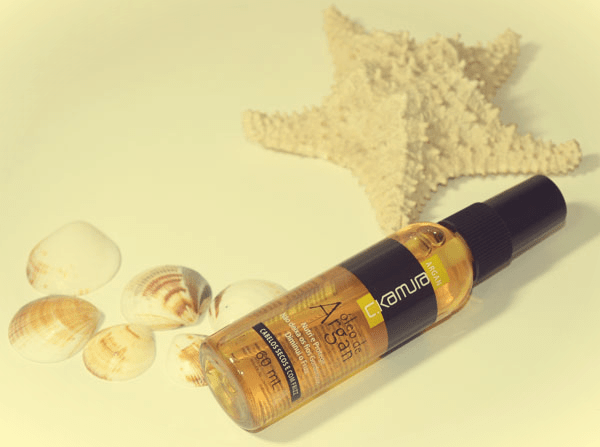 oleo-argan-kamura-06