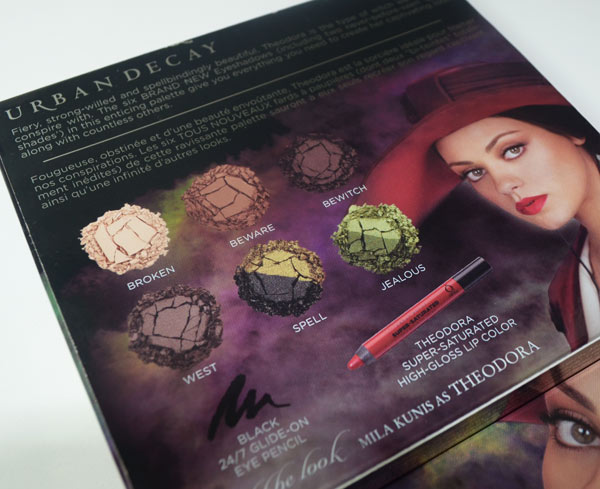 theodora-palette-urban-decay-01