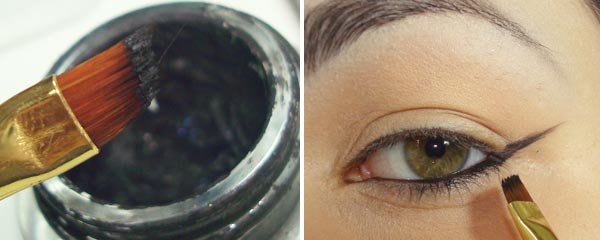 tutorial-carnaval-luxo-01