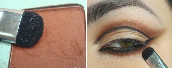 tutorial-carnaval-luxo-03
