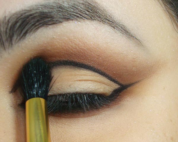tutorial-carnaval-luxo-04