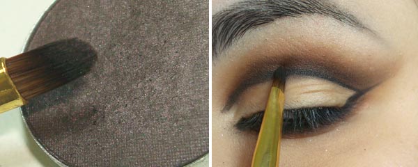 tutorial-carnaval-luxo-05