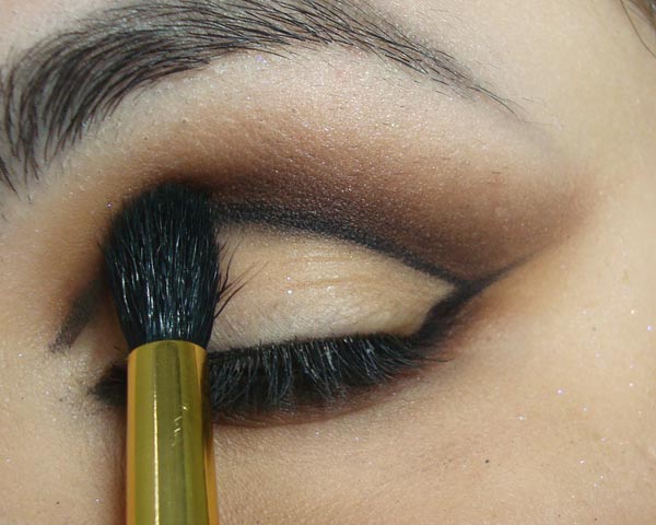 tutorial-carnaval-luxo-06