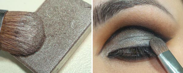 tutorial-carnaval-luxo-07