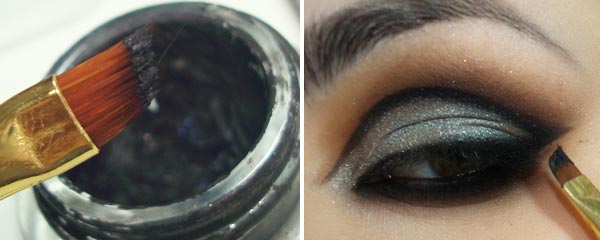 tutorial-carnaval-luxo-08
