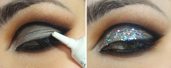 tutorial-carnaval-luxo-09