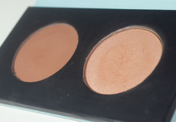 blush-tracta-pausa-para-feminices-ilha-das-sereias-madreperola-02