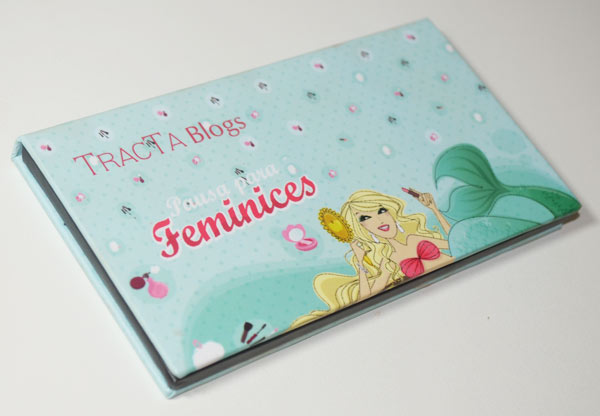 blush-tracta-pausa-para-feminices-ilha-das-sereias-madreperola