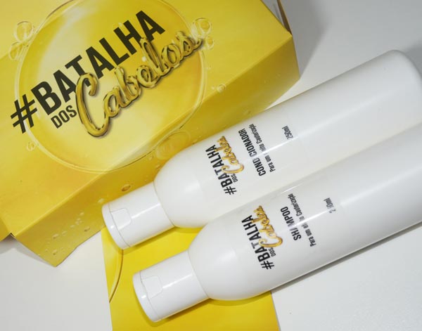 garnier-batalha-dos-cabelos-01