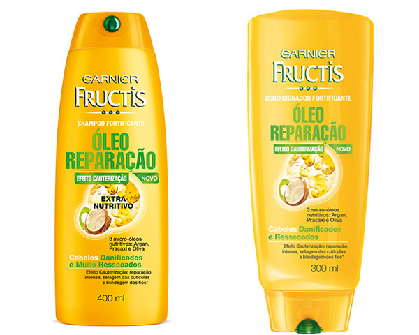garnier-batalha-dos-cabelos-06