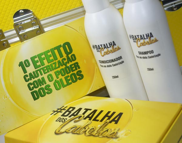 garnier-batalha-dos-cabelos