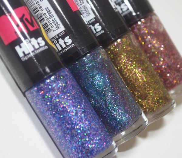 hits-esmalte-mtv-01