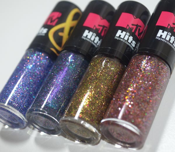 hits-esmalte-mtv-02