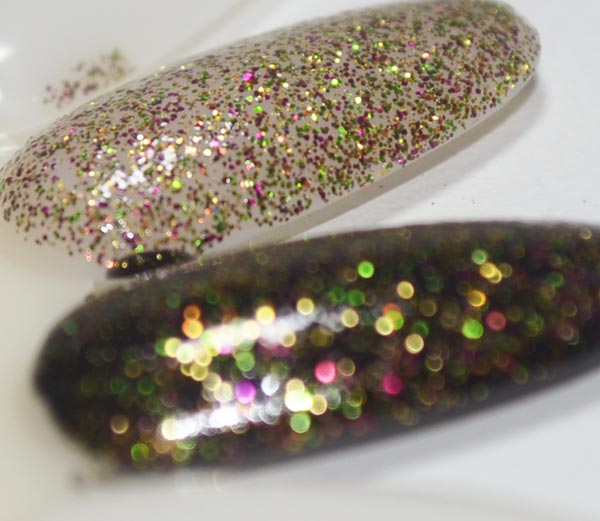 hits-esmalte-mtv-golden-spell-01