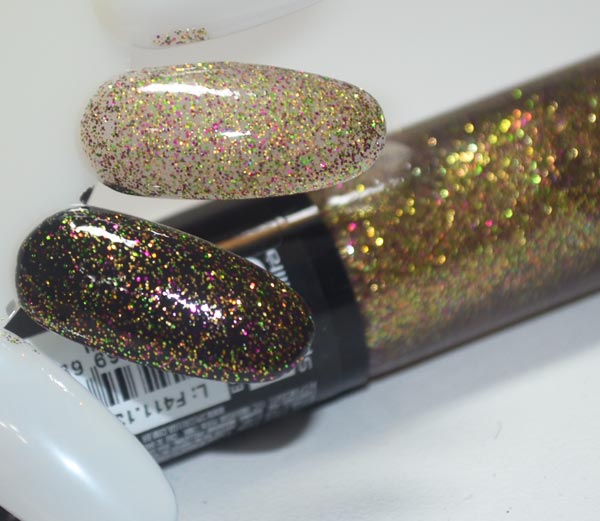 hits-esmalte-mtv-golden-spell