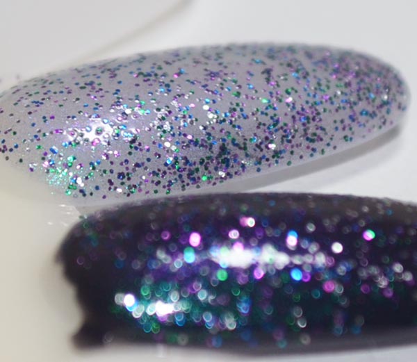 hits-esmalte-mtv-mystic-dream-01