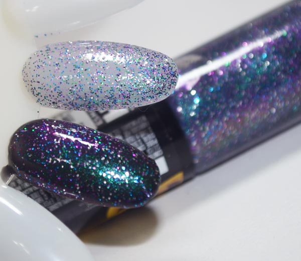 hits-esmalte-mtv-mystic-dream