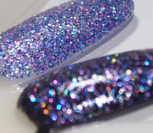 hits-esmalte-mtv-purple-shake-01