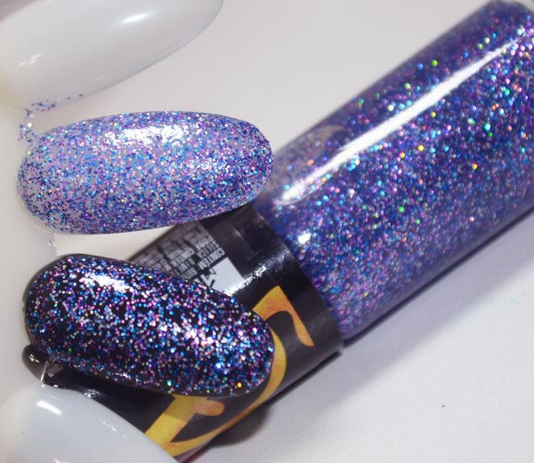 hits-esmalte-mtv-purple-shake