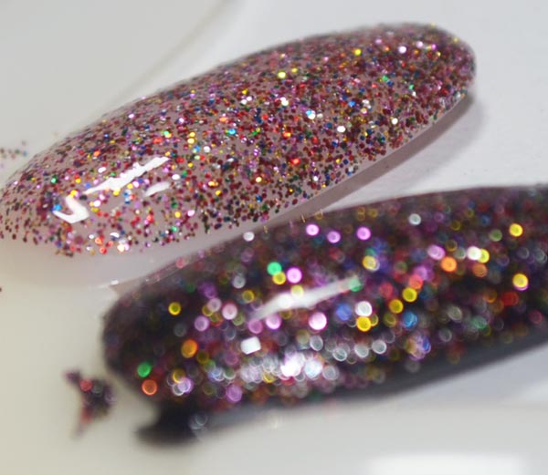 hits-esmalte-mtv-raibow-party-01