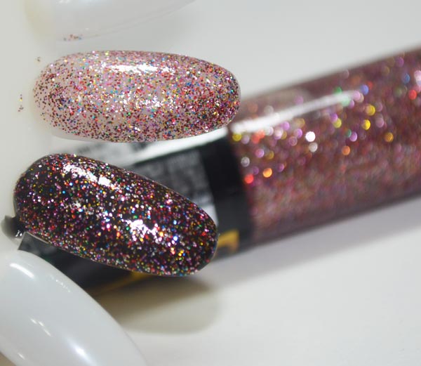 hits-esmalte-mtv-raibow-party