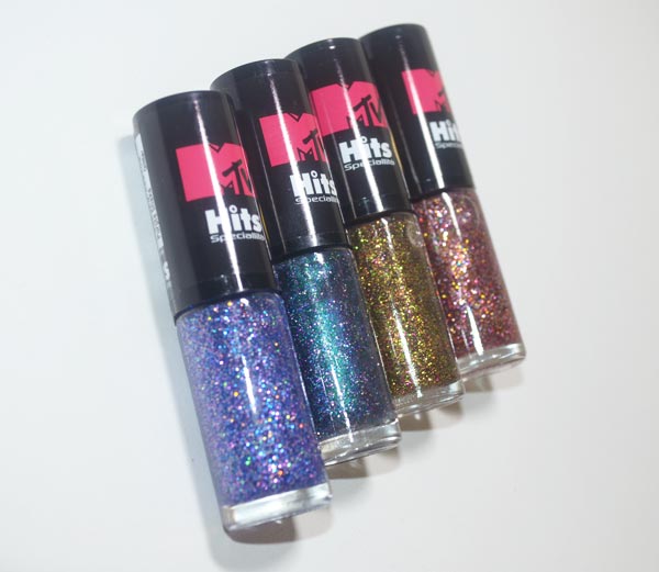 hits-esmalte-mtv