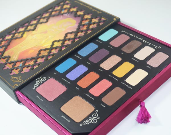 jasmine-sephora-02