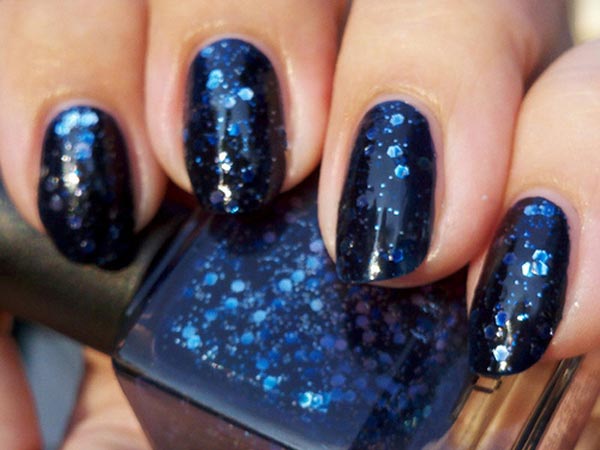 lady-ginles-blues-deborah-lippmann