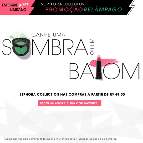 promo