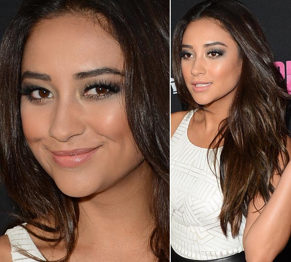 shay-mitchell-makeup