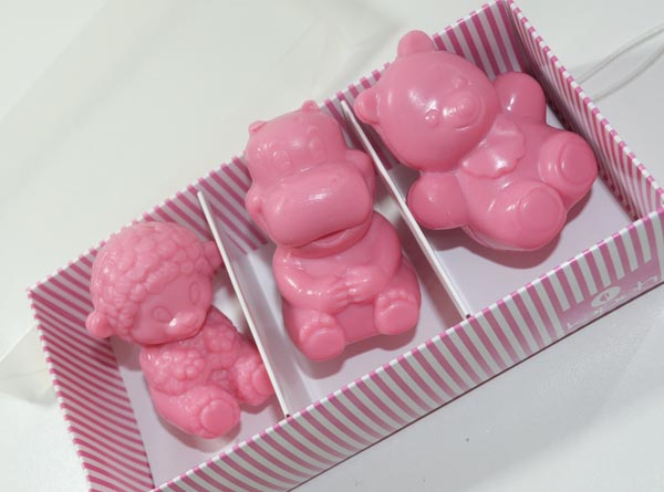 icandy-kit-01