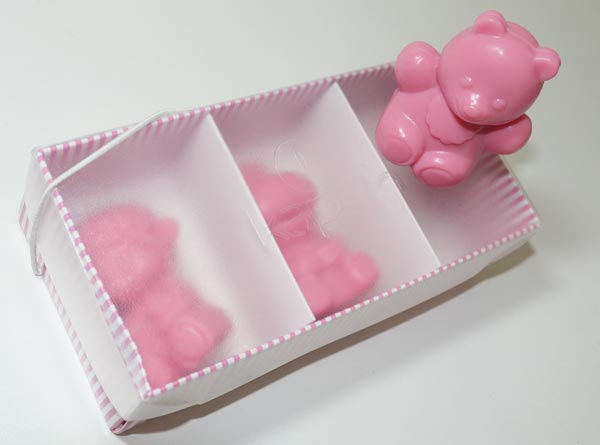 icandy-kit-02