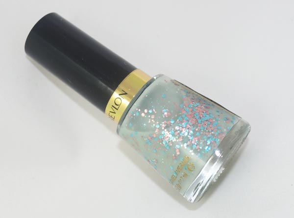 icandy-kit-03