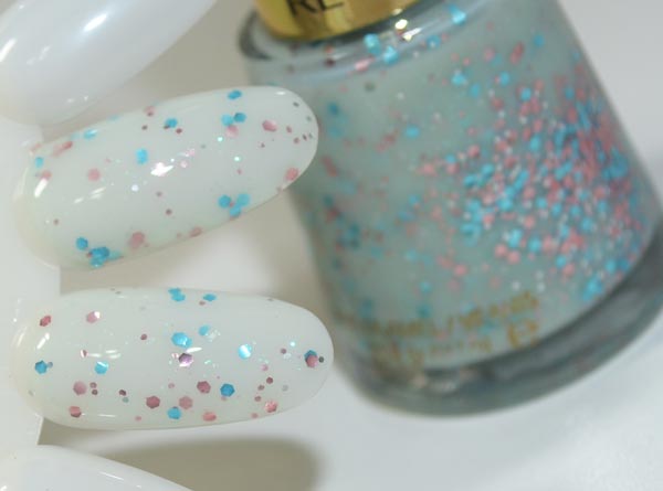 icandy-kit-04