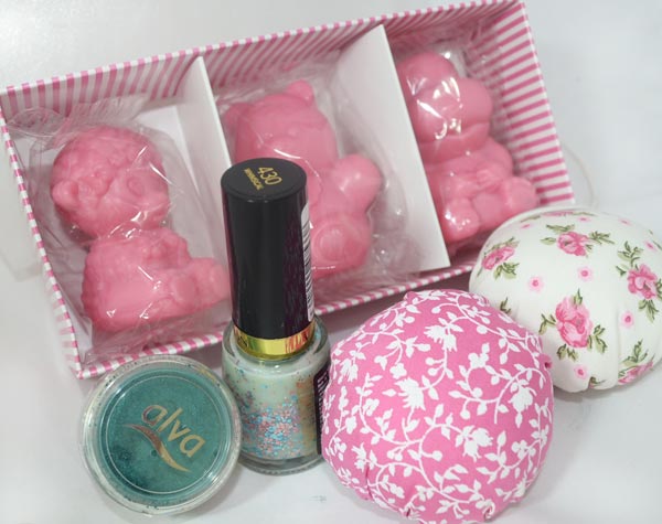 icandy-kit