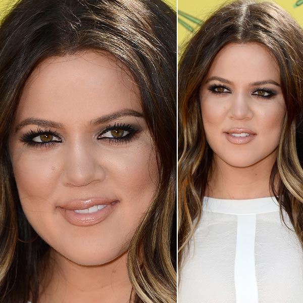 khloe-kardashian-makeup-01