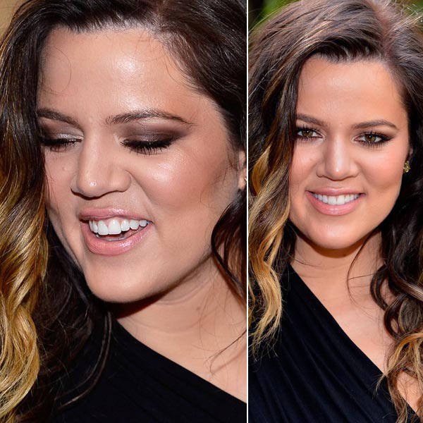khloe-kardashian-makeup-02