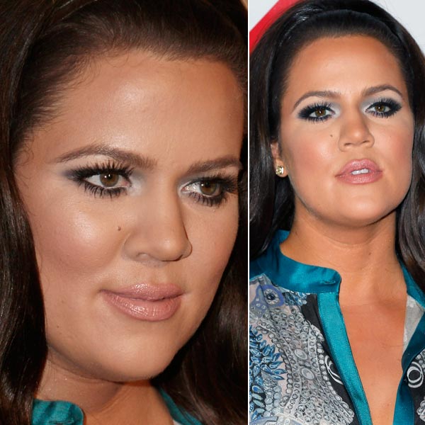 khloe-kardashian-makeup-03