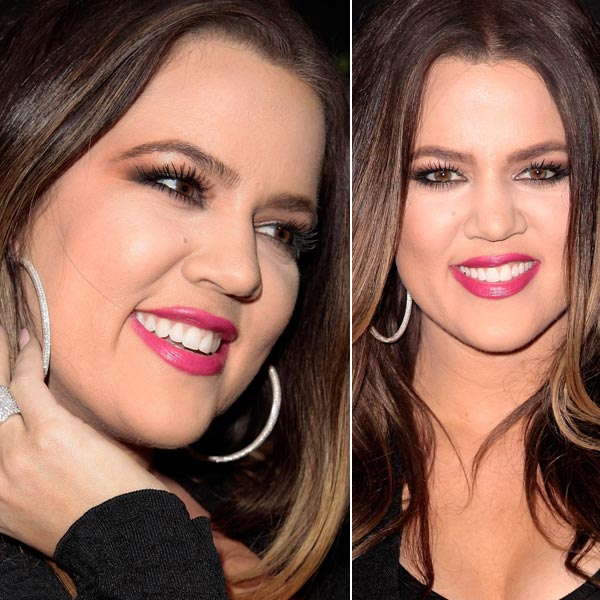 khloe-kardashian-makeup-04