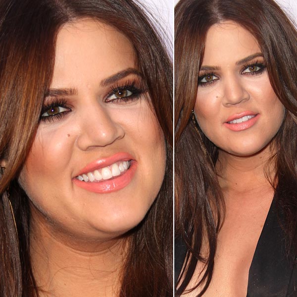 khloe-kardashian-makeup-05