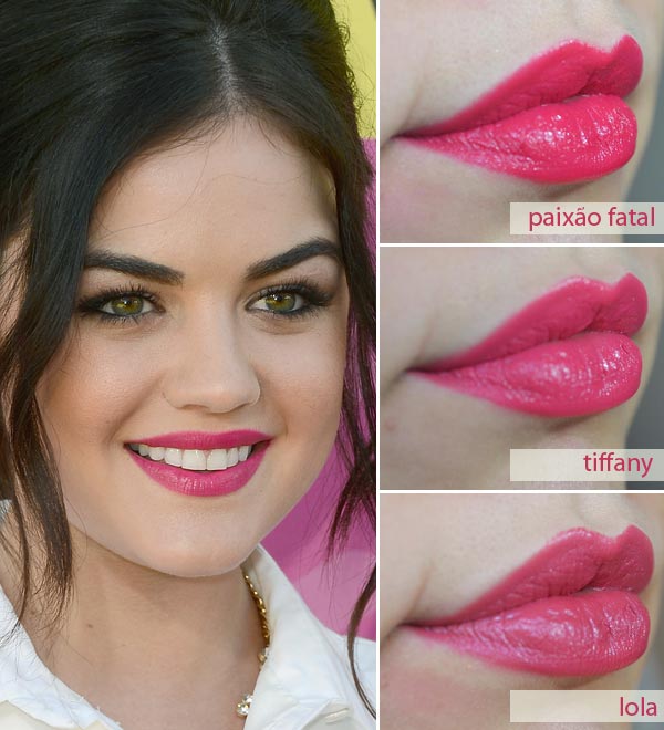 lucy-hale-batom-nacional-01