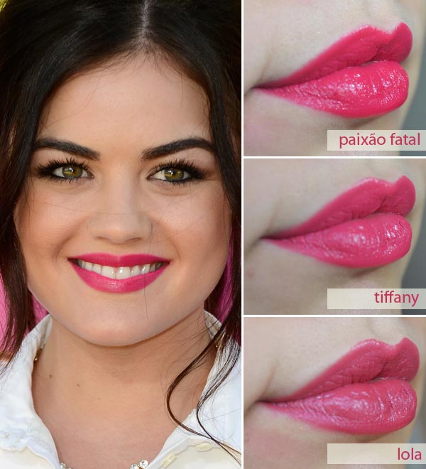 lucy-hale-batom-nacional
