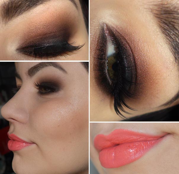 make-esfumadinho-02