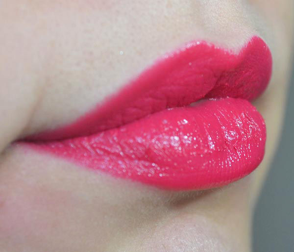 paixao-fatal-avon-01