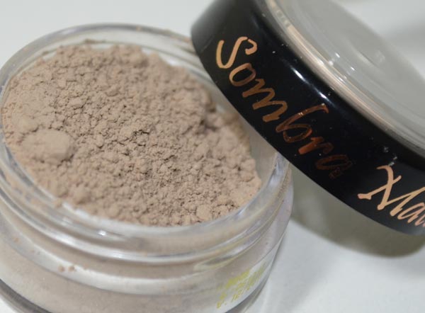sombra-matte-marchetti-01
