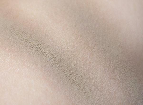 sombra-matte-marchetti-02