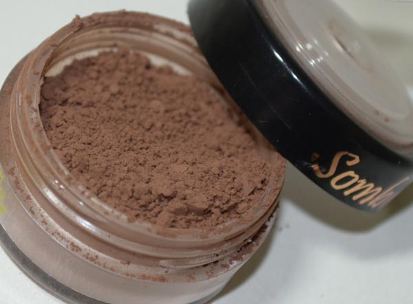 sombra-matte-marchetti-09