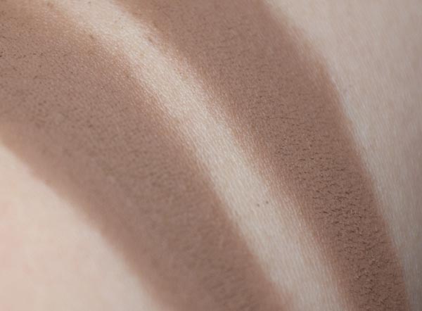 sombra-matte-marchetti-10