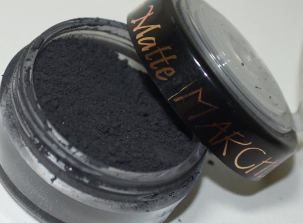 sombra-matte-marchetti-11