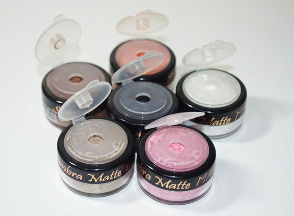 sombra-matte-marchetti